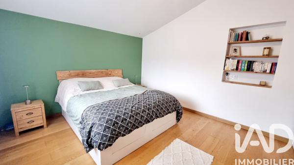 Maison à vendre 4 pièces 115 m² Tourves