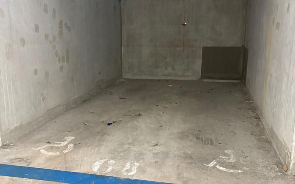 Appartement à vendre    4 pièces •  La Rochelle