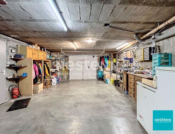 Maison Le Château d'Olonne 5 chambres jardin garage proche centre bourg