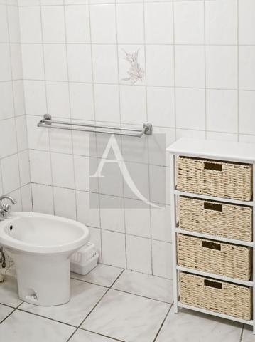 Maison de village en pierre