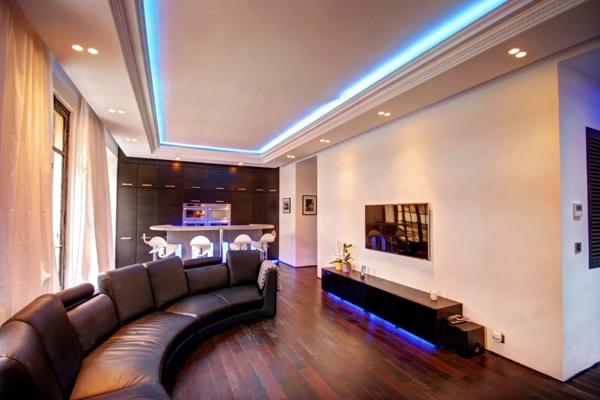 Vente Appartement 3 pièces 71 m2 à Nice