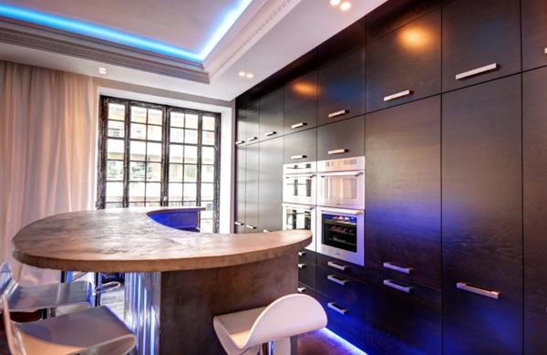 Vente Appartement 3 pièces 71 m2 à Nice