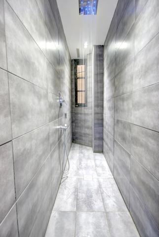 Vente Appartement 3 pièces 71 m2 à Nice