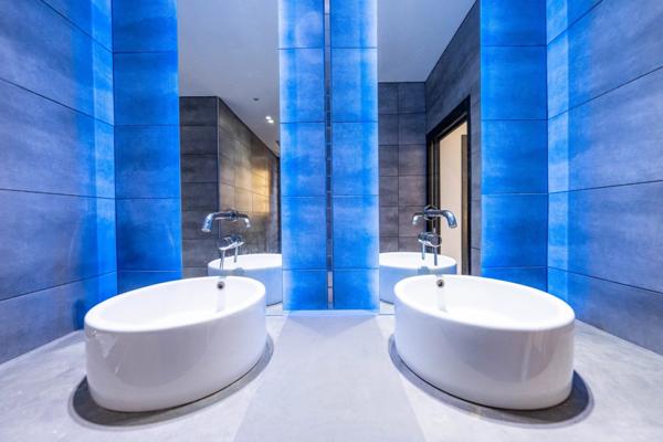 Vente Appartement 3 pièces 71 m2 à Nice