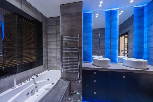 Vente Appartement 3 pièces 71 m2 à Nice