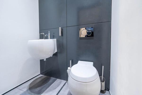 Vente Appartement 3 pièces 71 m2 à Nice