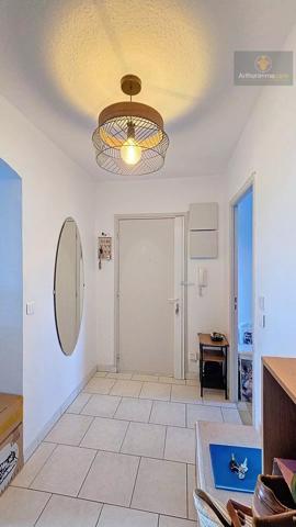 Vente Appartement 3 pièces 72 m2 à La Seyne-sur-Mer