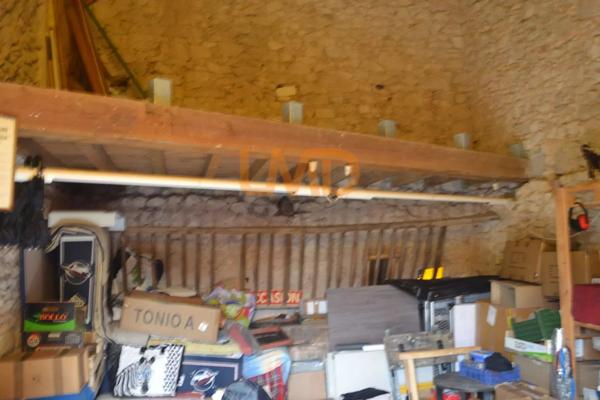 Corp DE Ferme Avec Terrain