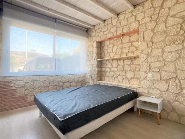 Location Appartement 2 pièces 34 m2 à Albi