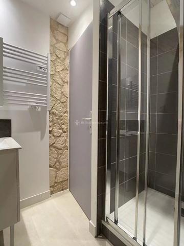 Location Appartement 2 pièces 34 m2 à Albi