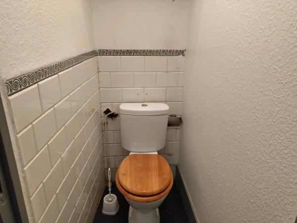 Vente Appartement 2 pièces 39 m2 à Foix