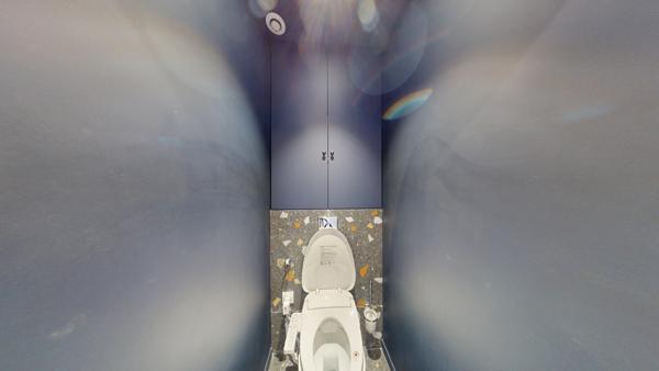 Maison 6 pièces - 190 m² Bien prestige