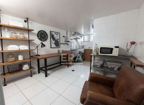 Maison Creteil 8 pièce(s) 160 m2