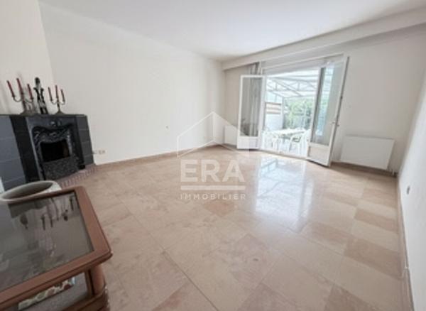 Maison Creteil 8 pièce(s) 160 m2