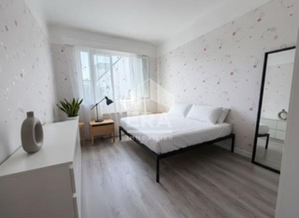 Maison Creteil 8 pièce(s) 160 m2