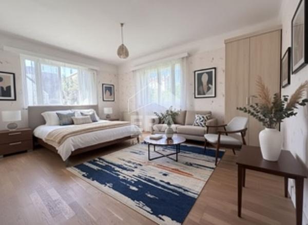 Maison Creteil 8 pièce(s) 160 m2