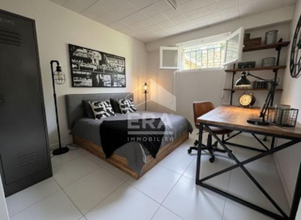 Maison Creteil 8 pièce(s) 160 m2
