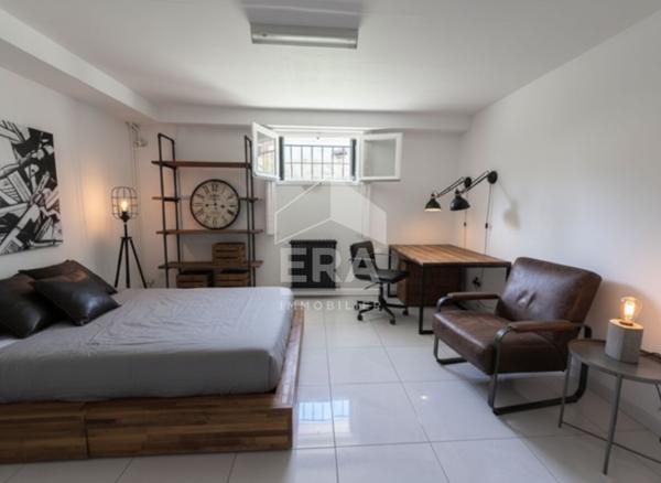Maison Creteil 8 pièce(s) 160 m2