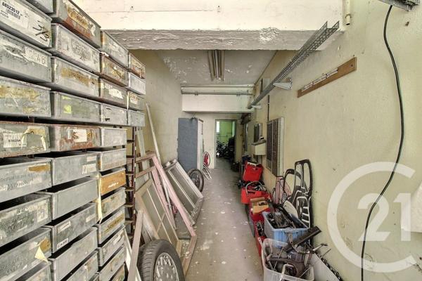 Maison à vendre  22 pièces - 1115 m2 SAVIGNY SUR BRAYE - 41