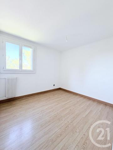 Appartement F4 à vendre  4 pièces - 74 m2 MARTIGUES - 13