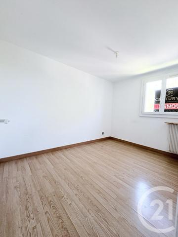 Appartement F4 à vendre  4 pièces - 74 m2 MARTIGUES - 13