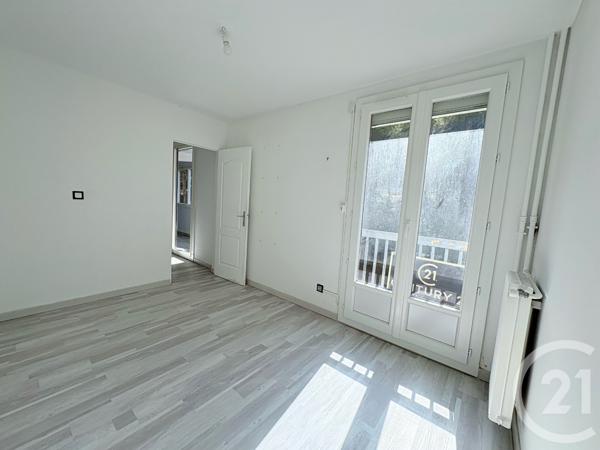 Appartement F4 à vendre  4 pièces - 74 m2 MARTIGUES - 13