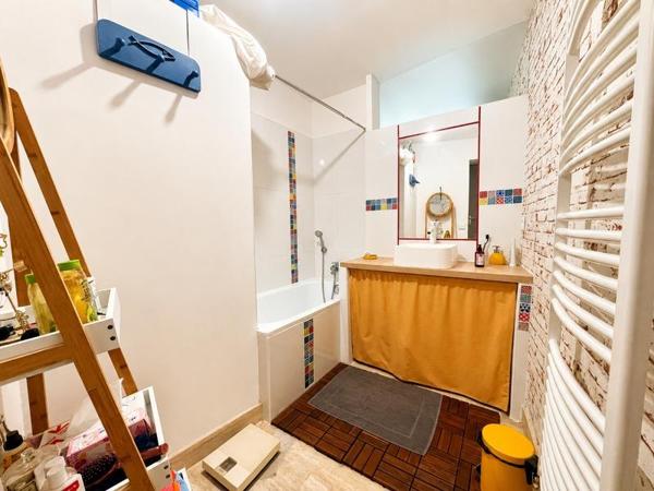 Maison à vendre 169 087 € Montrichard 3 p 102 m² DPE E