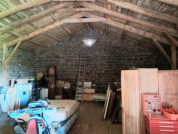 Maison 3 pièces - 180 m² Exclusivité