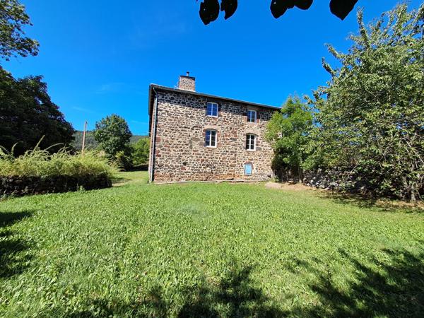 Maison 3 pièces - 180 m² Exclusivité