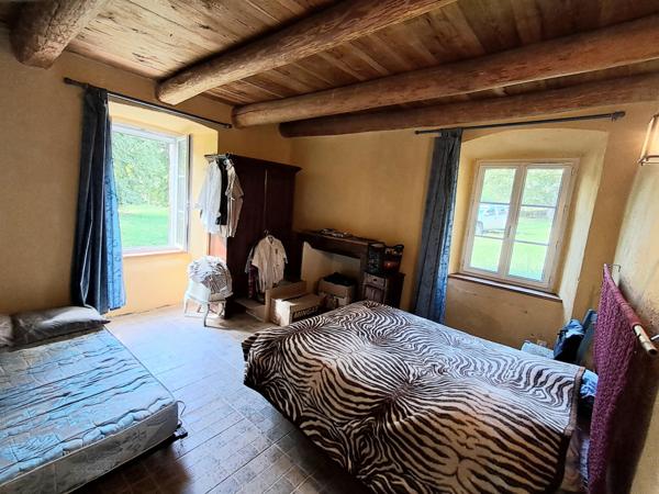 Maison 3 pièces - 180 m² Exclusivité