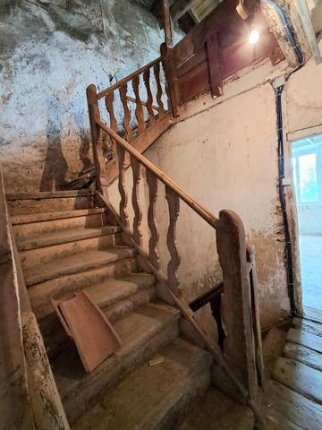 Maison 3 pièces - 180 m² Exclusivité