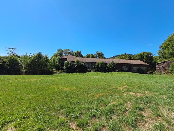 Maison 3 pièces - 180 m² Exclusivité