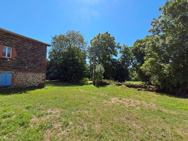 Maison 3 pièces - 180 m² Exclusivité