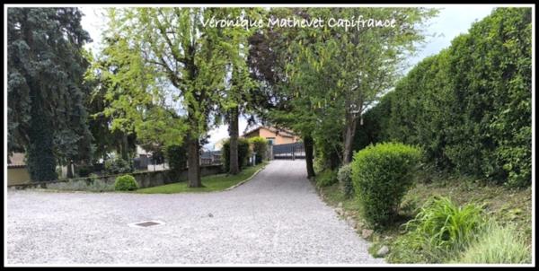 Maison rénovée 120m2 4 chambres sur terrain plat de 1000m2