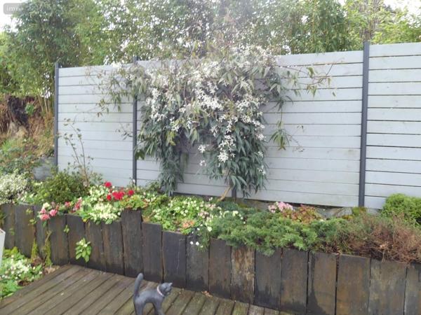 Maison à vendre à Bénodet dans le Finistère (29950), ref : 127/2452