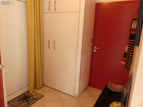 Maison à vendre à Bénodet dans le Finistère (29950), ref : 127/2452