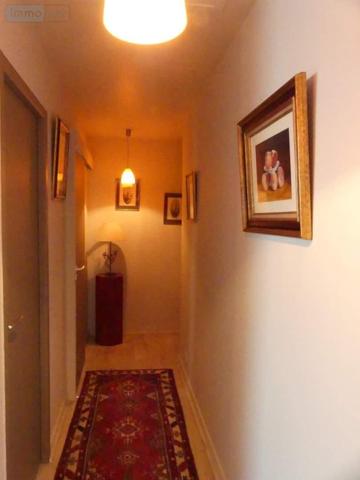 Maison à vendre à Bénodet dans le Finistère (29950), ref : 127/2452