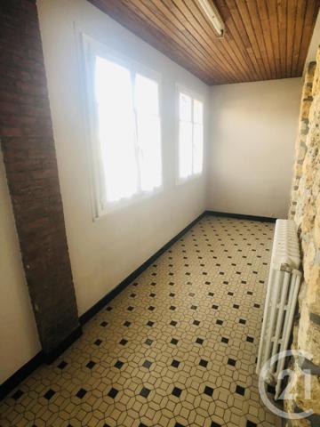 Maison à vendre  5 pièces - 169,71 m2 VERNON - 27