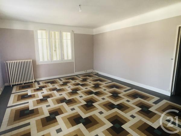 Maison à vendre  5 pièces - 169,71 m2 VERNON - 27