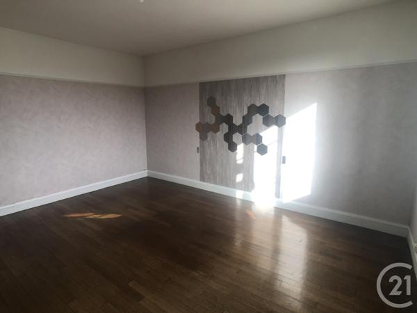 Maison à vendre  5 pièces - 169,71 m2 VERNON - 27