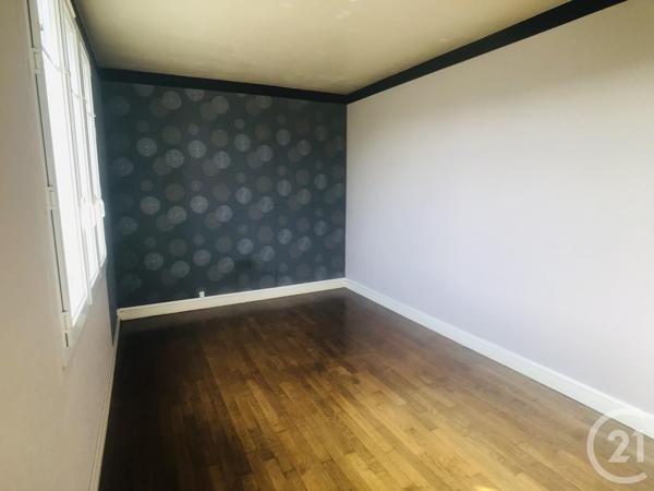 Maison à vendre  5 pièces - 169,71 m2 VERNON - 27