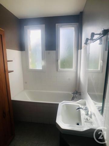 Maison à vendre  5 pièces - 169,71 m2 VERNON - 27