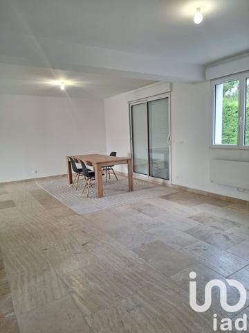 Maison à vendre 5 pièces 125 m² Laigneville