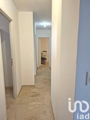 Maison à vendre 5 pièces 125 m² Laigneville