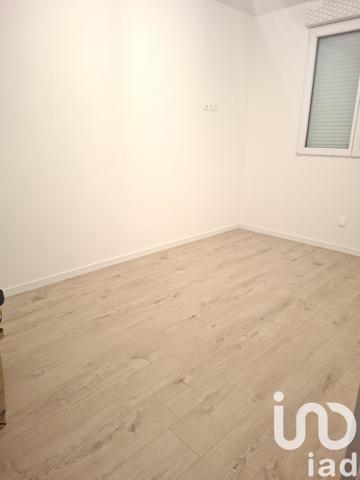 Maison à vendre 5 pièces 125 m² Laigneville