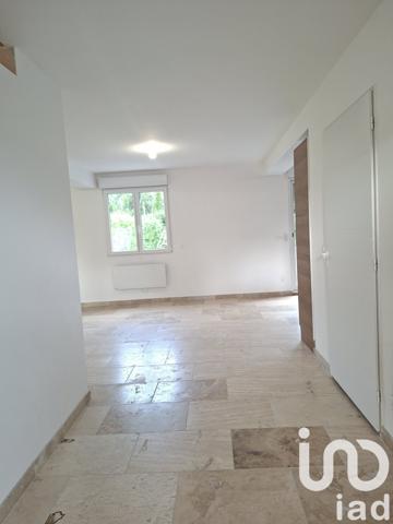 Maison à vendre 5 pièces 125 m² Laigneville