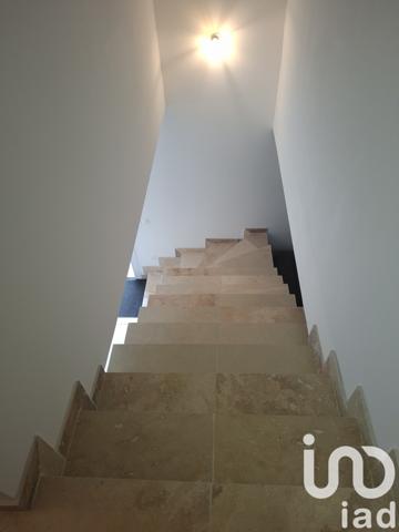 Maison à vendre 5 pièces 125 m² Laigneville