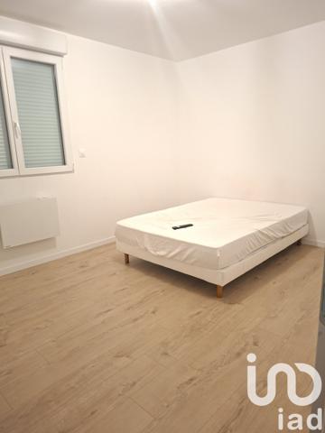 Maison à vendre 5 pièces 125 m² Laigneville