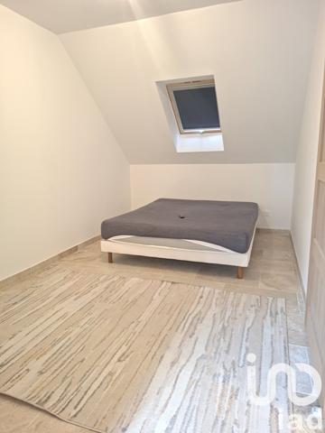 Maison à vendre 5 pièces 125 m² Laigneville