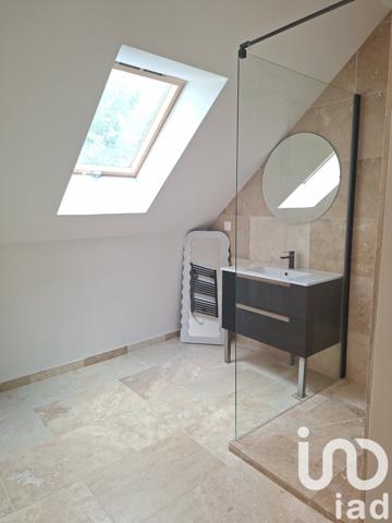 Maison à vendre 5 pièces 125 m² Laigneville